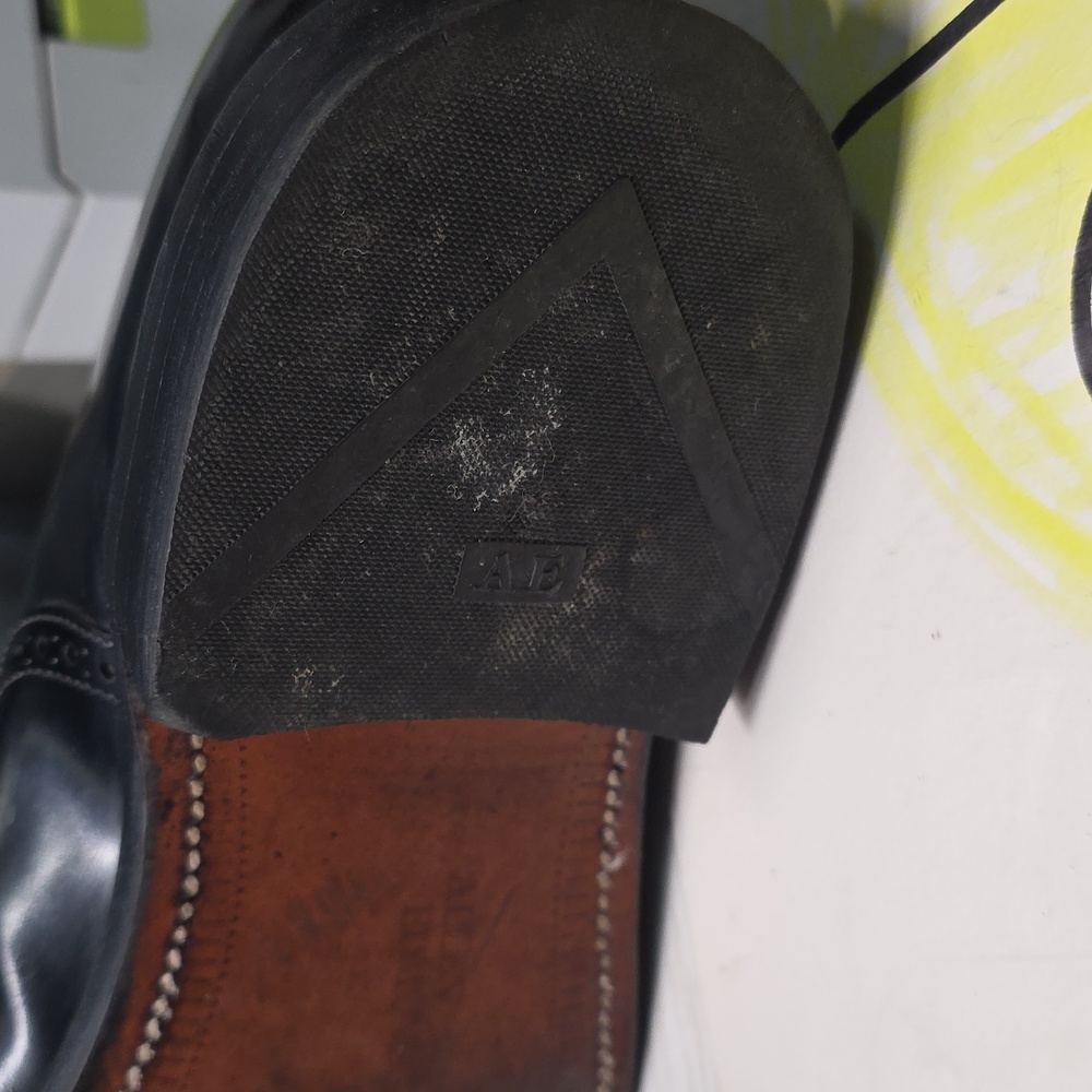 Allen Edmonds - Picture 9 of 13